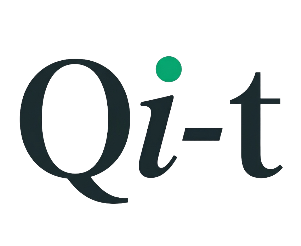 Q𝑖-t